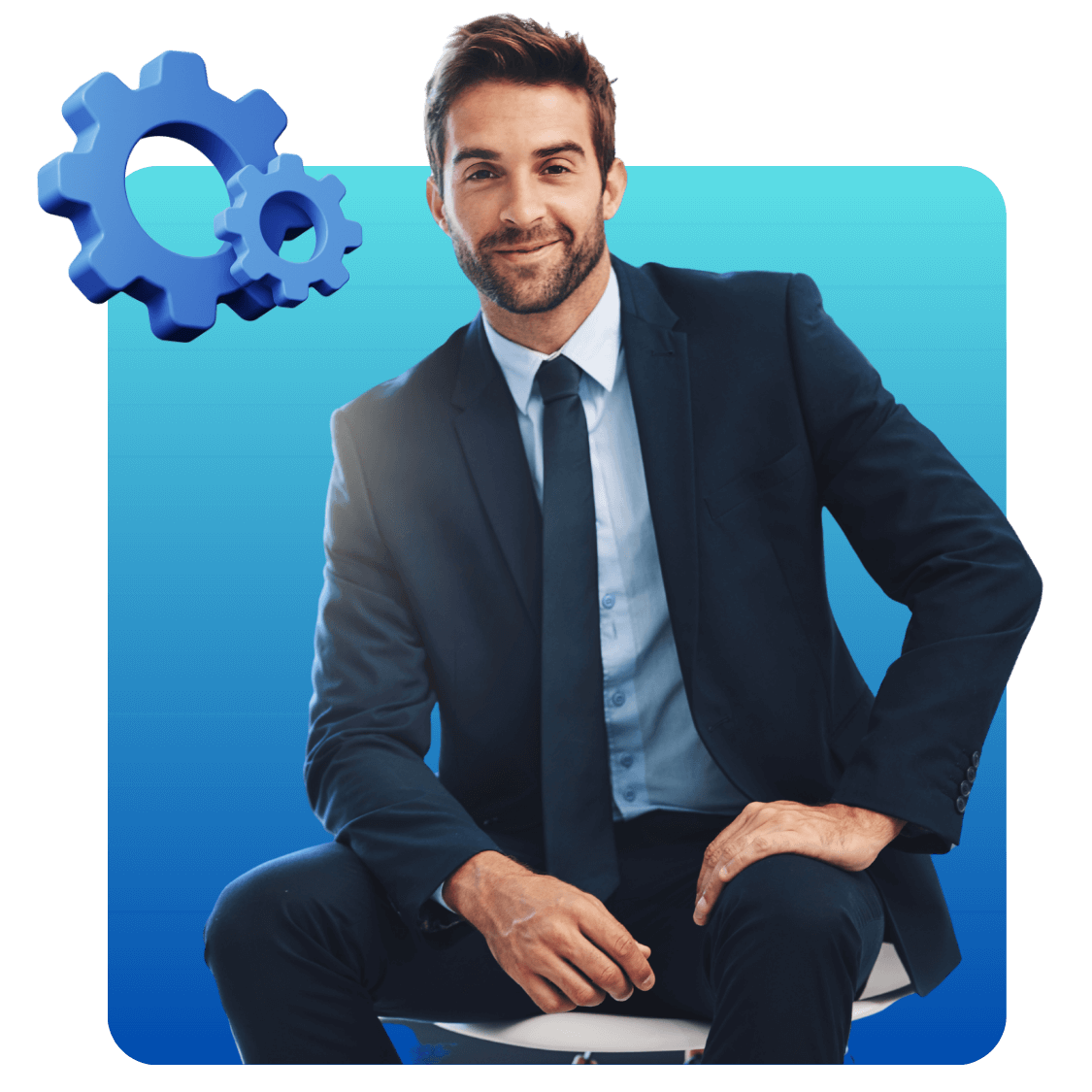 About%20us%20 %20image%20EIS compressed