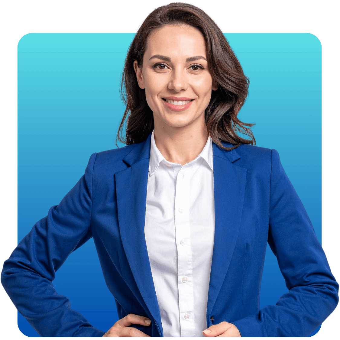 Contact%20us%20image%20Elite%20International%20Service%20compressed