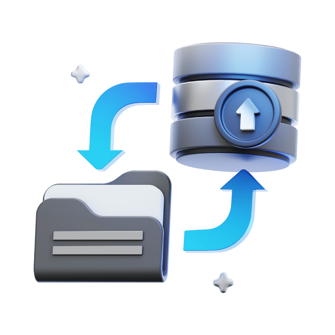 Data%20Entry%20image%20 %20EIS