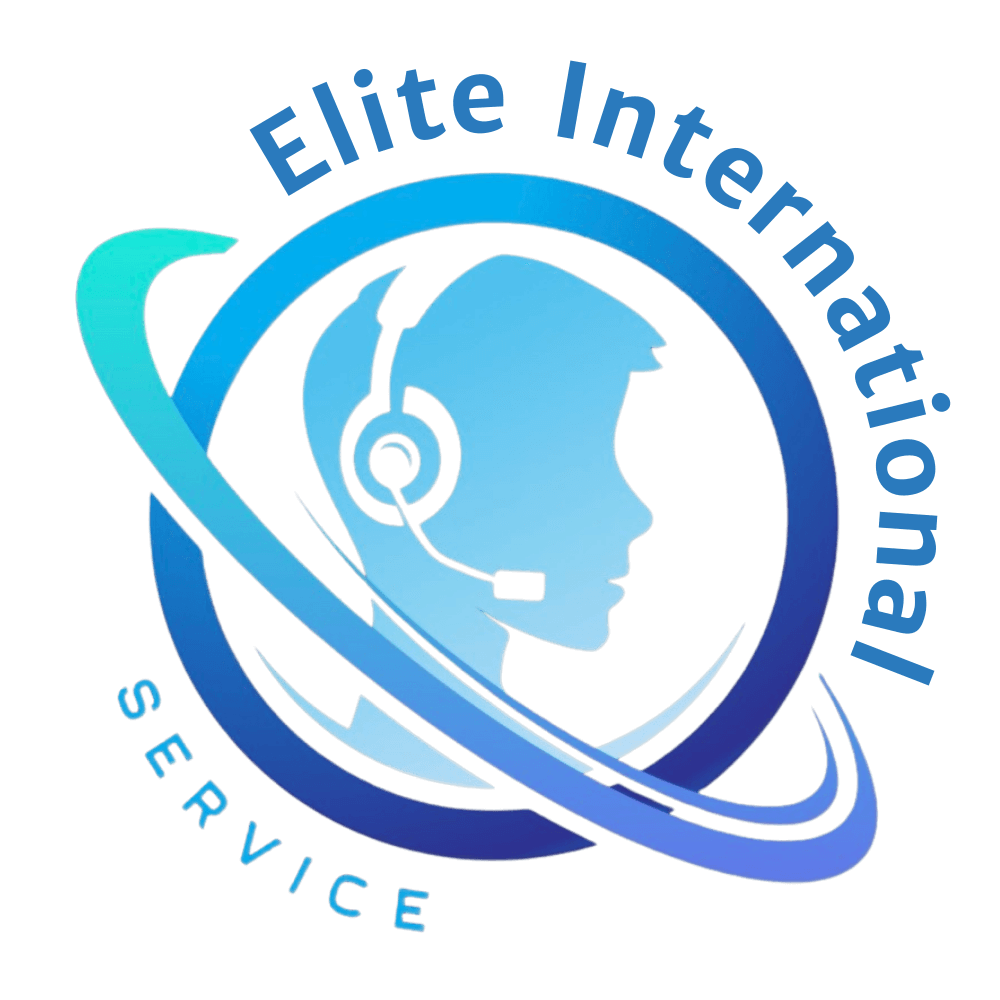 Elite%20Blue%20logo%20no%20bg%20tinyfied