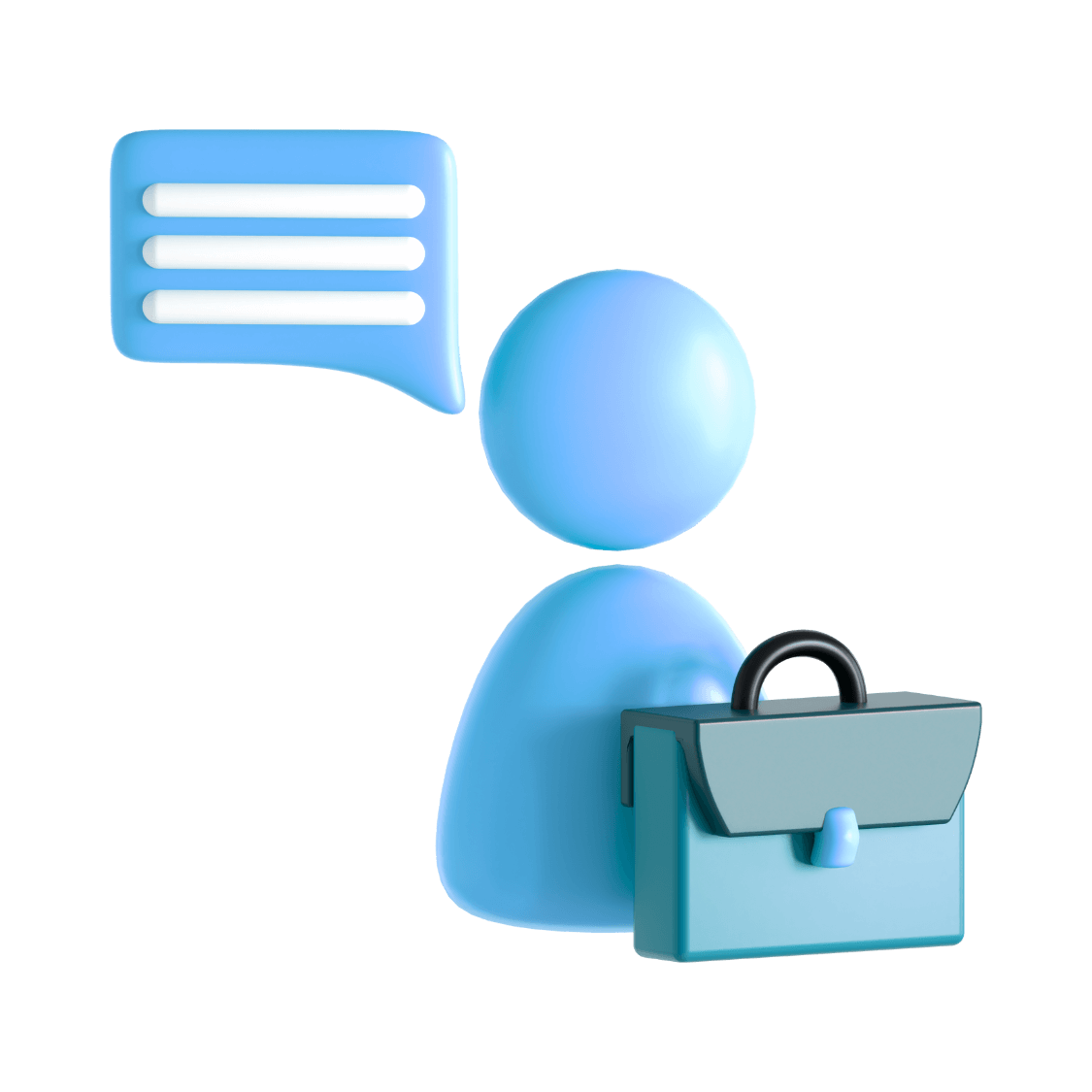 Front%20Office%20image%20 %20EIS