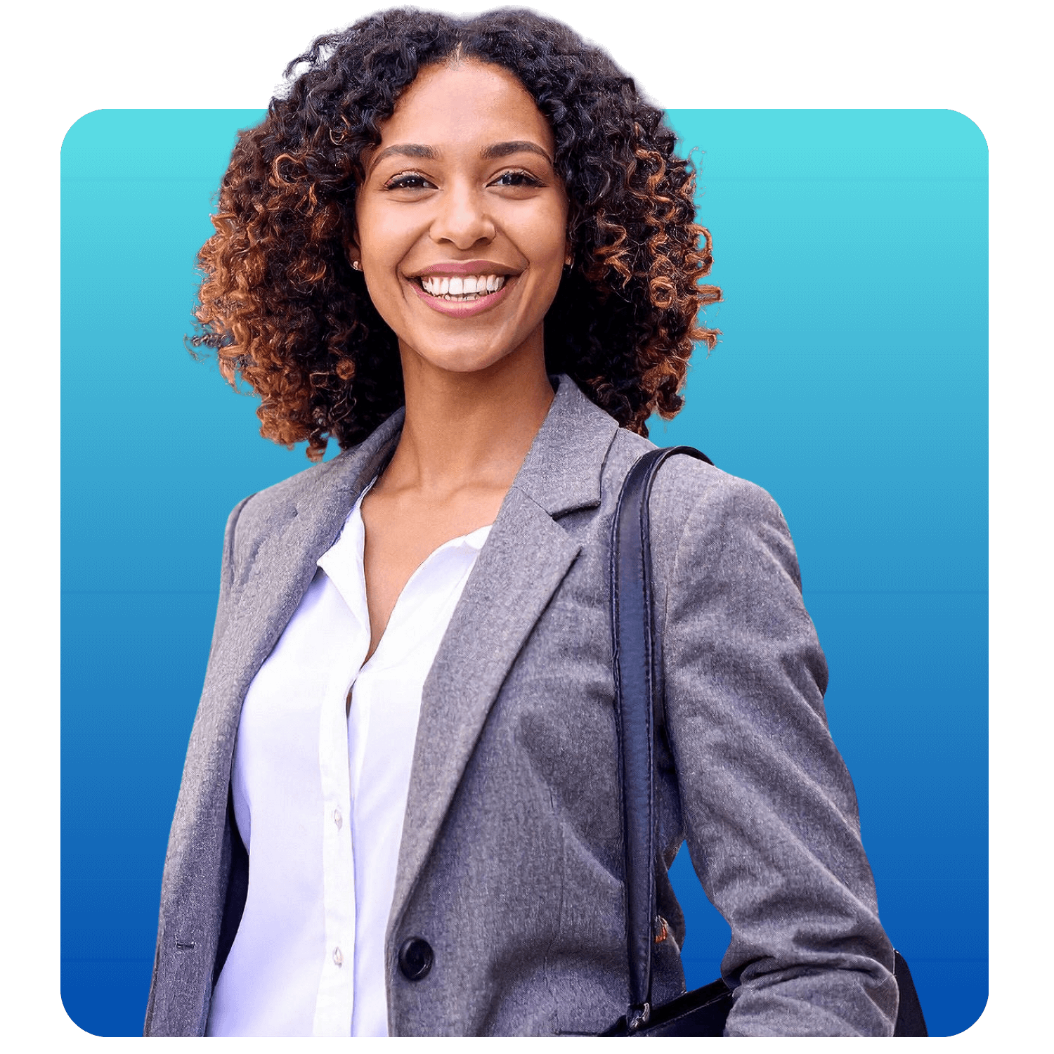 Hero%20section%20image%20comrpessed