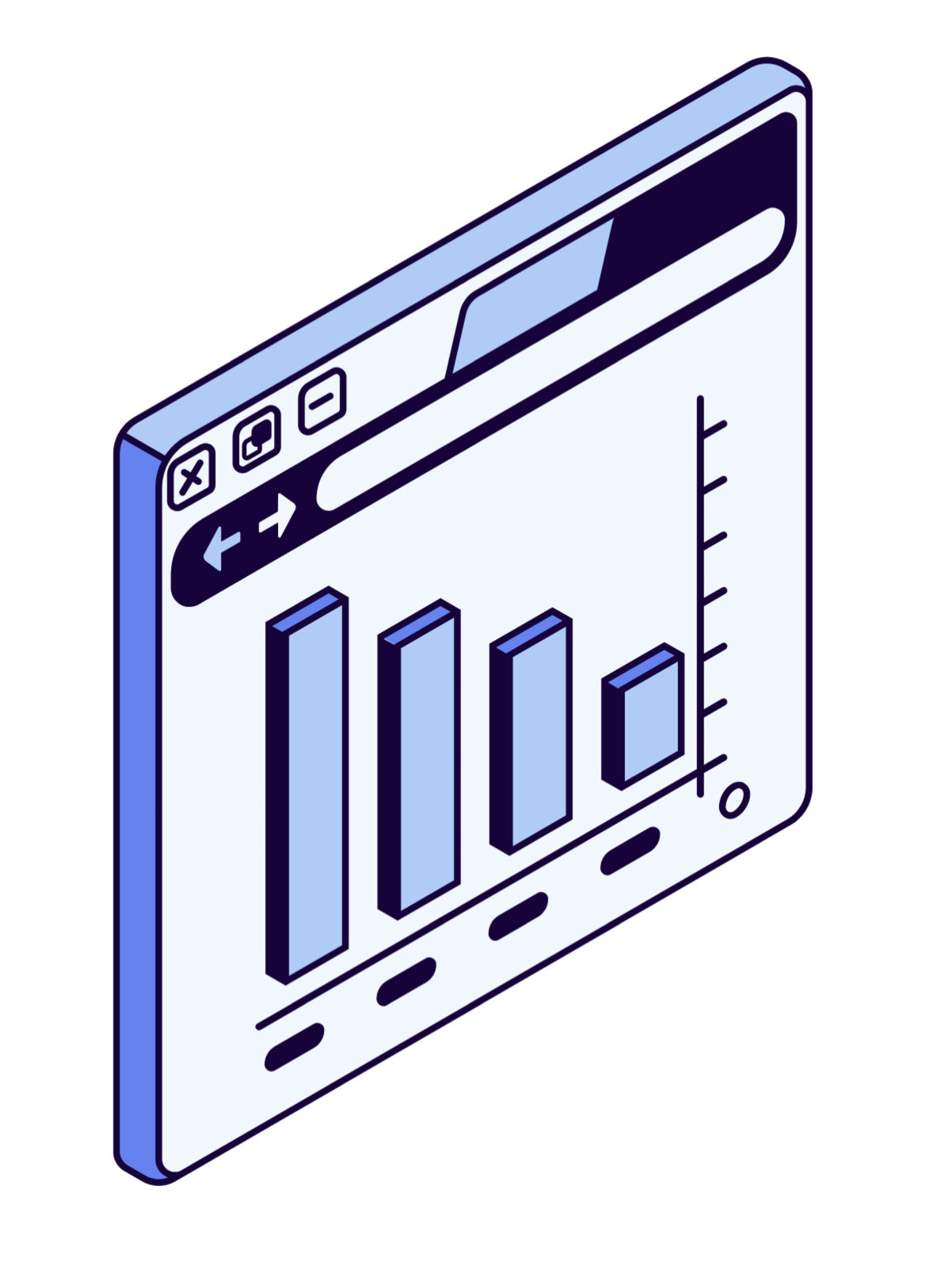 Icon%20Data%20Entry%20image%20EIS%20 %203%20compressed