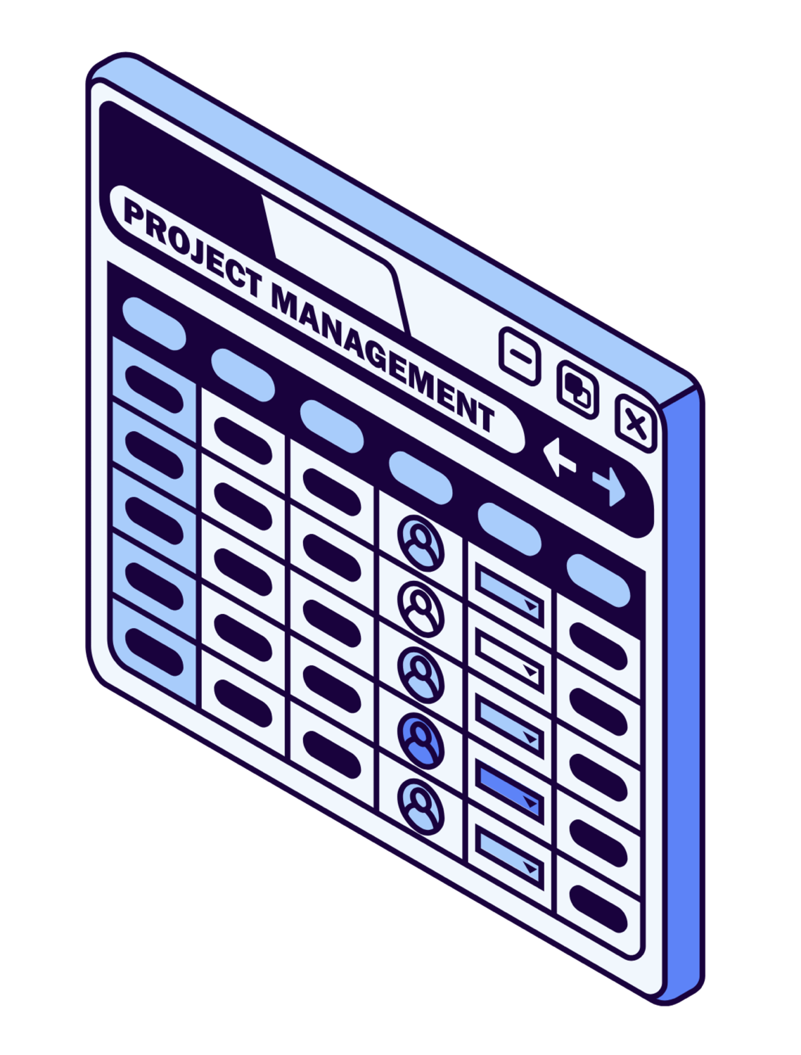 Icon%20Data%20Entry%20image%20EIS%20 %203%20compressed