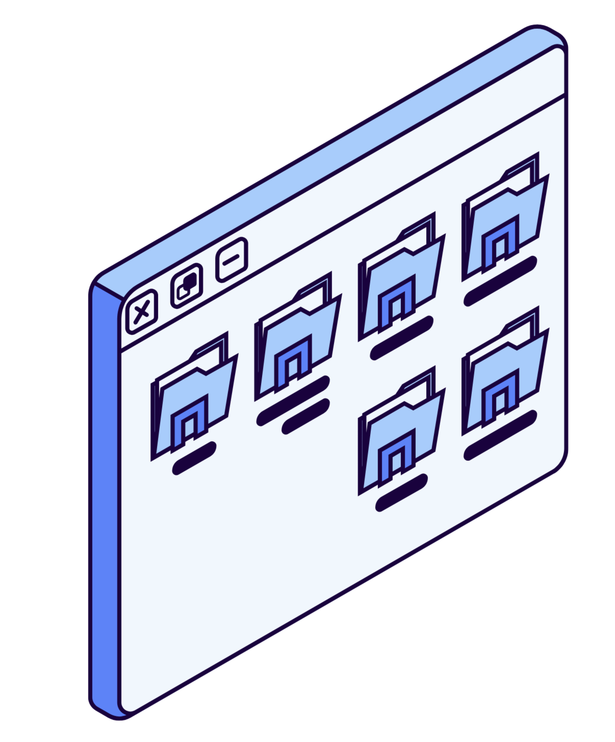 Icon%20Data%20Entry%20image%20EIS%20 %203%20compressed