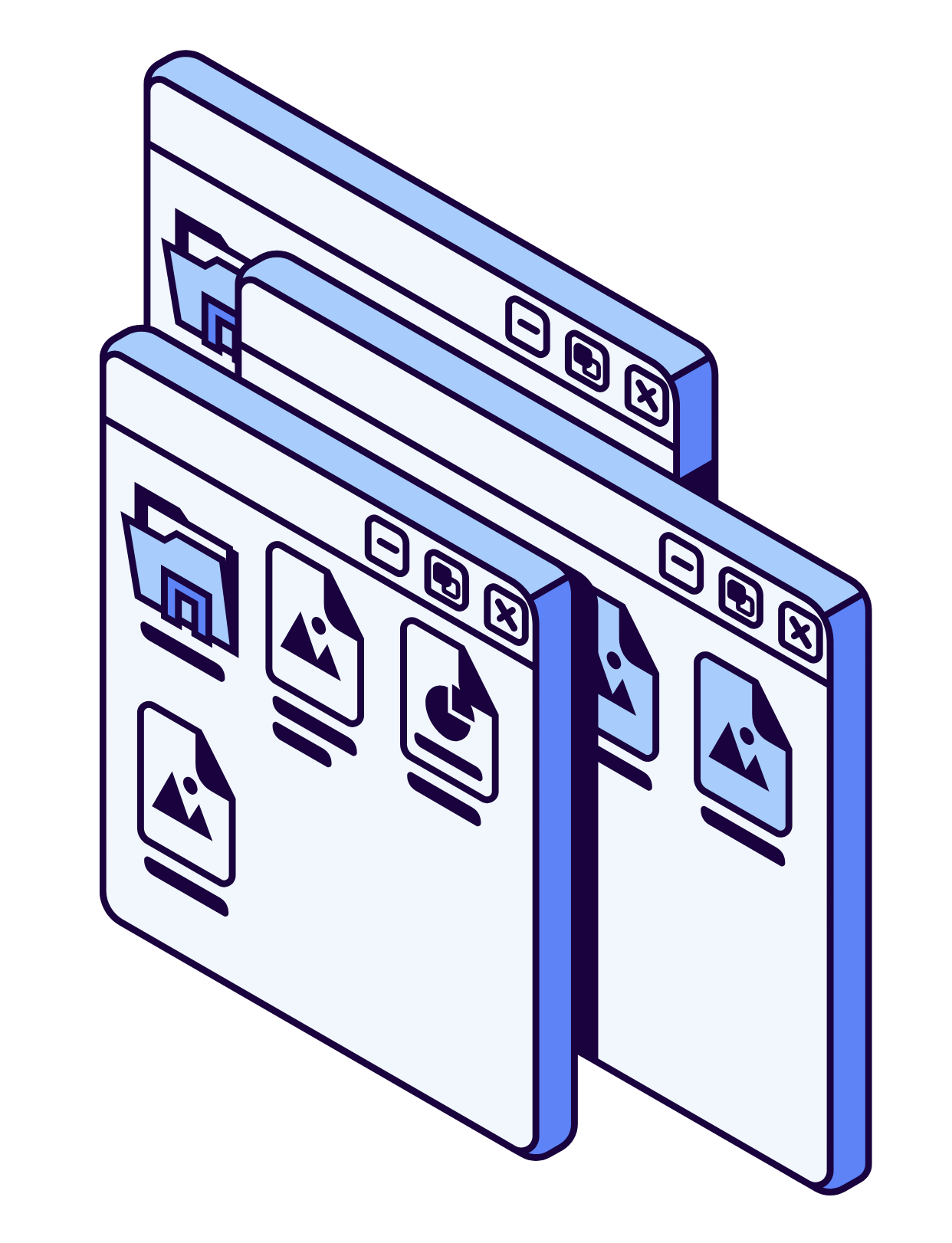 Icon%20Data%20Entry%20image%20EIS%20 %203%20compressed