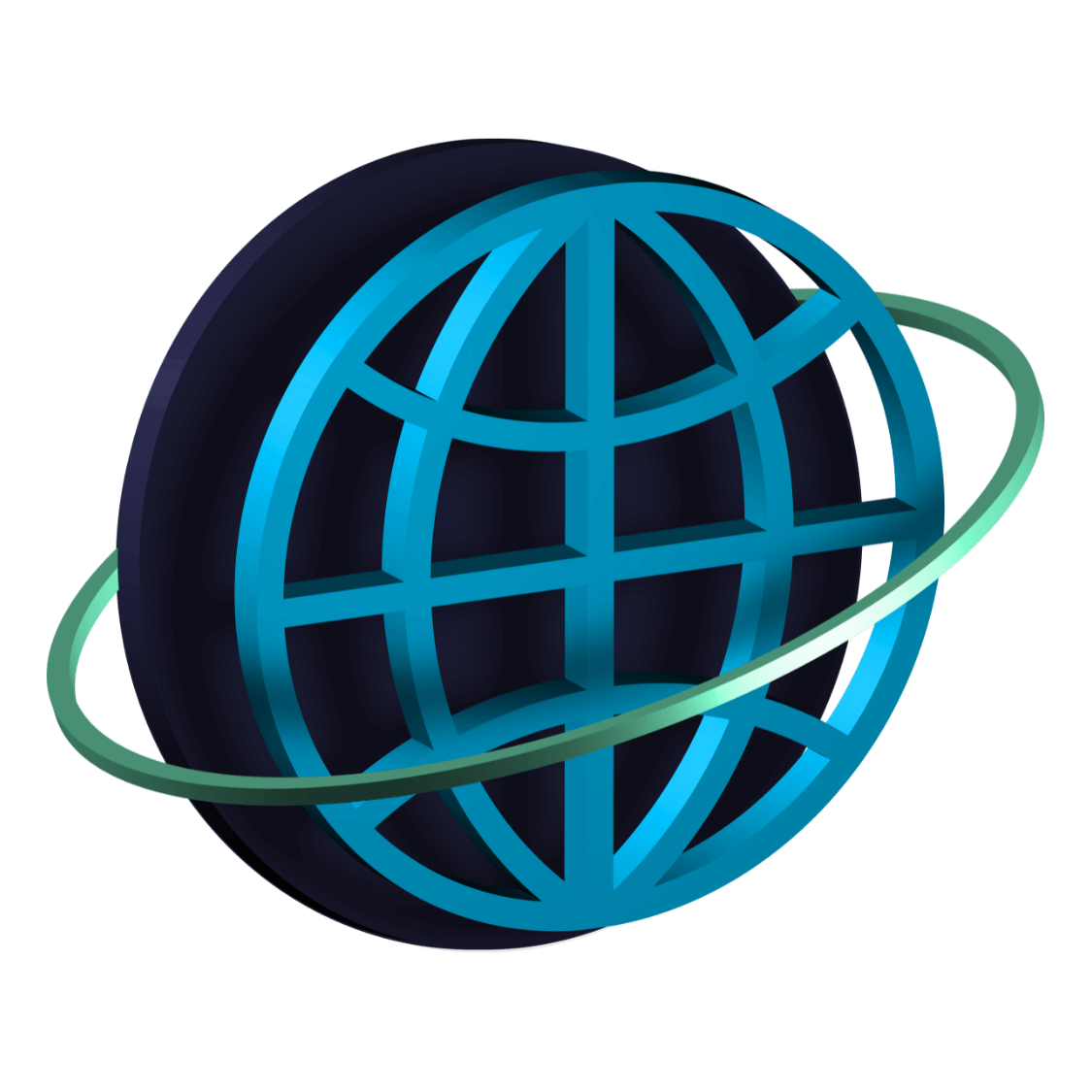 Internationalization%20image%20 %20EIS