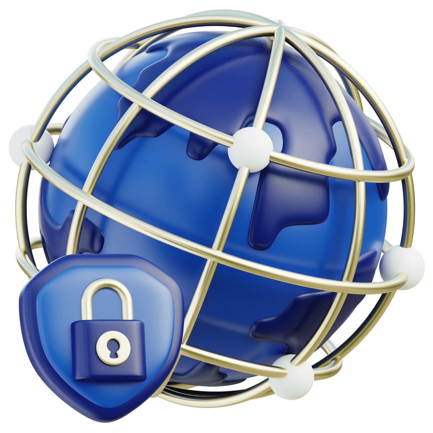 world%20icon%20elite%20international%20compressed